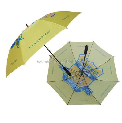 China Minimalist Avon Umbrella Spirit Umbrella Scooter Sublimation Golf Umbrella Logo Copy for sale