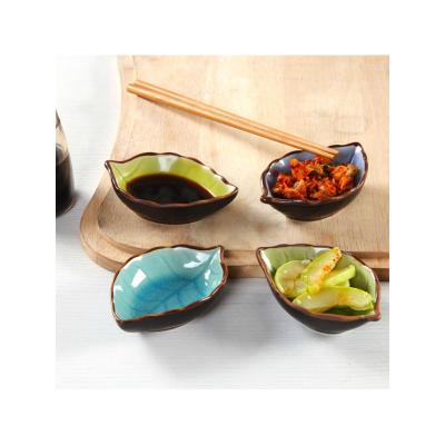 China Contemporary Good Quality High Quality Classic Design Ceramic Dish Modern Dishes for sale