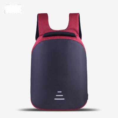 China Other Sport Outdoor Portable Durable Riding Waterproof And Anti-theft Backpack for sale