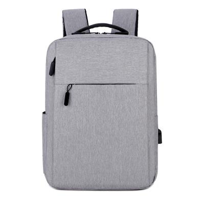 China Other Manufacturer Direct Selling Outdoor Casual Waterproof Leisure Sports Laptop Backpacks for sale