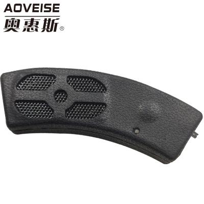 China Outdoor Sports All Kinds For Motorcycle Helmet Accessories Speaker With AV110 Wireless Audio BT Magic Band [AOVEISE] for sale