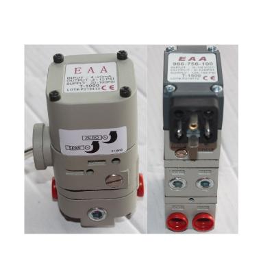 China electropneumatic transmitter china supplier 500X for sale