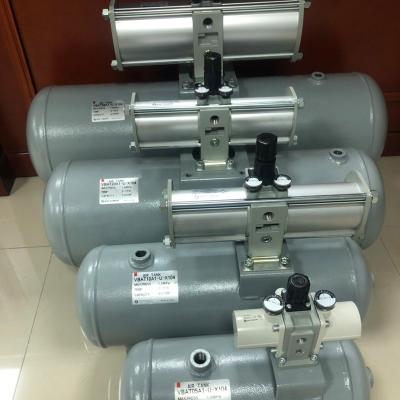 China Machinery Repair Shops VBAT Series Pressure Vessel China Factory for sale