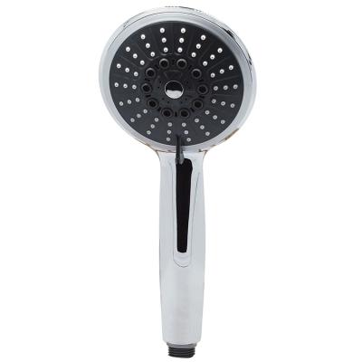 China With Plastic Diverter OEM Factory Filter Hand Shower Set for sale