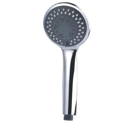 China With Turnout Customized Led Hand Rainfall Professional Shower Head From China Manufacturer for sale