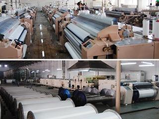 Verified China supplier - Wujiang Jinfeng Silk Co., Ltd.