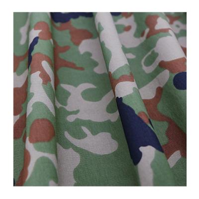 China Breathable polera De water repellent nylon taslan fabric printed new tela taslan for sale