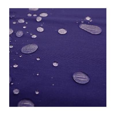 China 228t taslan Tear-resistant fabric for anime nylon pillow cargo tienda jacket tela nylon para gore print anorak quick-dry shorts pants for sale