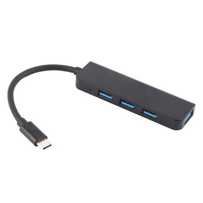 중국 개폐식 USB C 충전 케이블 판매용