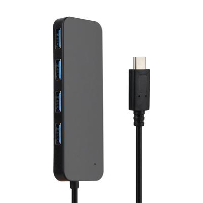 China Tipo multi eje de la raya USB de C en venta