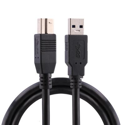 China Multi Beschermde 3,0 Printer 1.8M de Kabel van de USB-poortuitbreiding Te koop