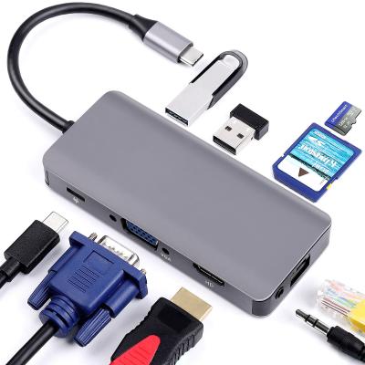 Китай Многофункциональный множественный эпицентр деятельности USB c продается