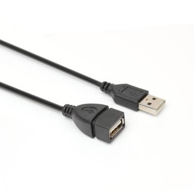 China 1.35m Usb Type C Extension Cable for sale