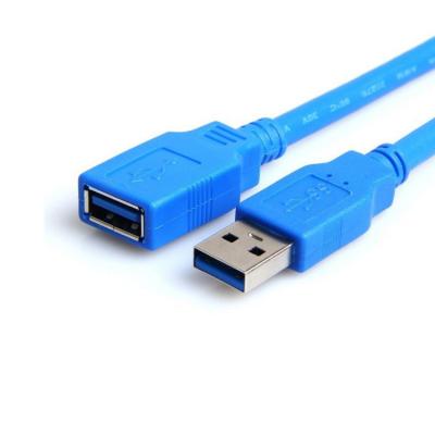 Китай Кабель расширения высокоскоростного USB продается