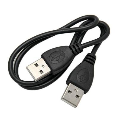 China 1.5M USB-uitbreidingskabel Te koop