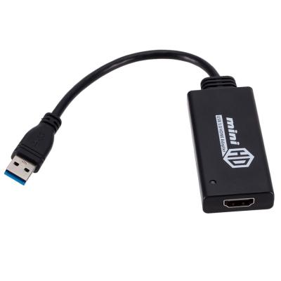 Κίνα καλώδιο επέκτασης λιμένων 15cm USB προς πώληση