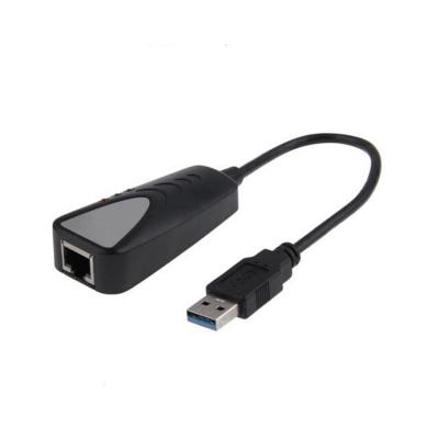 Cina Macbook Air USB Lan Adapter in vendita