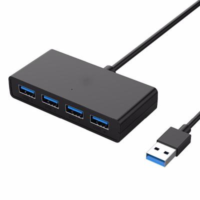 China Eje ligero de la tableta 5Gbps USB 3,0 del ordenador portátil de MacBook en venta