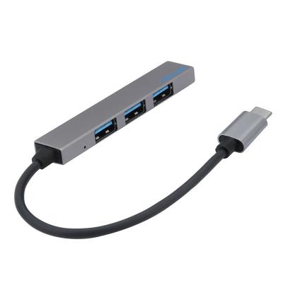 China tipo cubo de 170mm USB de C à venda