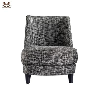 China Zhuopin modern modern arc office chair meeting chair for sale