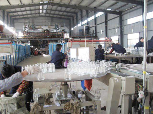 Geverifieerde leverancier in China: - Wuhan Vanjoin Packaging Co.,Ltd.