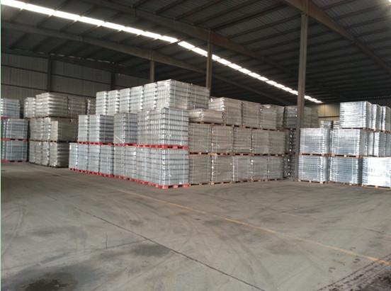 Verified China supplier - Wuhan Vanjoin Packaging Co.,Ltd.