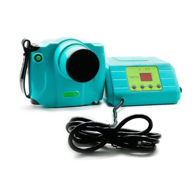 China High Quality Veterinary Medical Equipment BXL-9 Digital Mini X-Ray Machine Dental Portable X-ray Machine For Dentist Use for sale