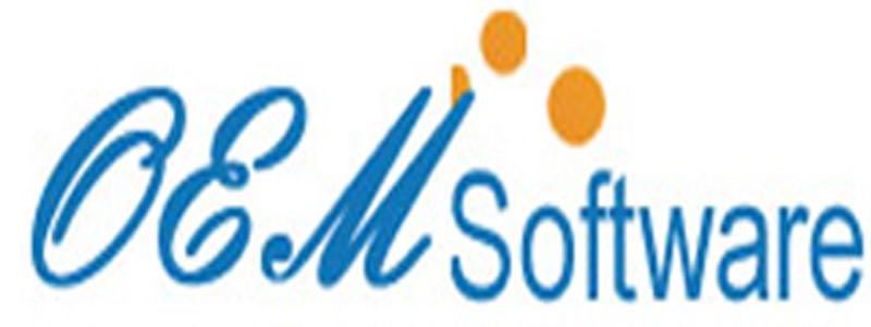 clients' - oemsoft technology limited