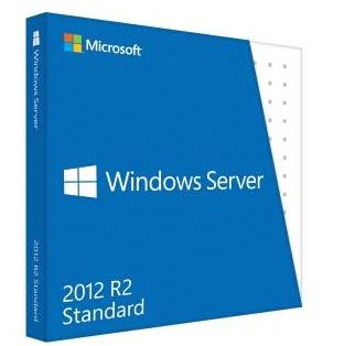 China Windows Server 2008 R2 Enterprise OEM Package With DVD Media - 100 % Genuine Key - Win Server 2008 OEM COA for sale