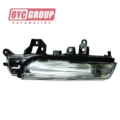 China The indicator assy 81740-30130/81740-52040 81730-30140/81730-52090 Prius/IQ mirror lamp indicator light for sale