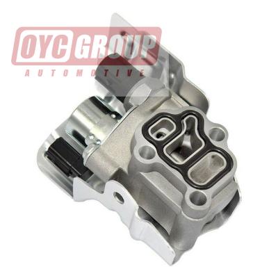 China Engine Solenoid Coil Variable Valve VVT ​​15810RAAA01 15810-RAA-A01 15810RAAA03 Solenoid Valve OEM Standard Timing for sale