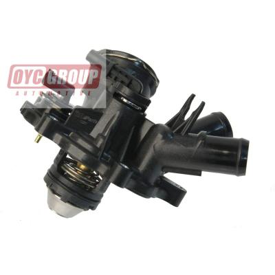 China W212 E200 E250CGI SLK200 C250 THERMOSTAT A2712000115 HOUSING 2712000115 2712000315 2712000215 E-CLASS Thermostat (W212) for sale