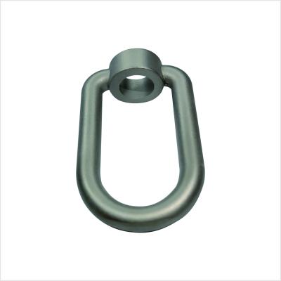 China 304 Stainless Steel Wax Hook Part Products Investment Casting Construction Lost Parts for sale