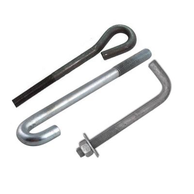 China Iron Full Threaded Steel Self Drilling Rock Bolt / Hollow Anchor Bar / Anchor Rods for sale