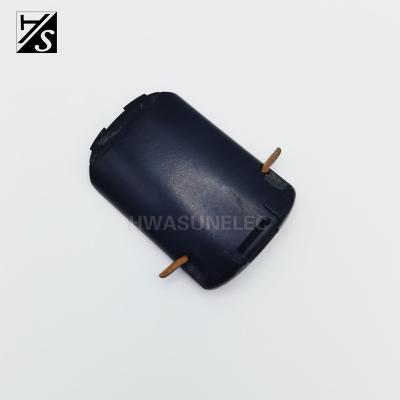 China Original Battery Door Cover, Slim Low-Capacity For Symbol Motorola MC3190 MC3190-R MC3190-S A4 Size for sale