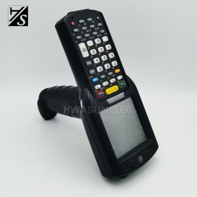 China For Motorola Symbol MC3190 MC3190-GL3H04E0A Win CE6.0 WiFi 256MB 38 Win CE6.0 Barcode Scanner (No Battery) 10mm for sale