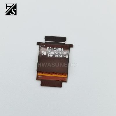 China New Scanner Flex Cable (54-173246-01) for Motorola Symbol MC2100 MC2180 SE4500 2D Scan Engine A4 Size for sale