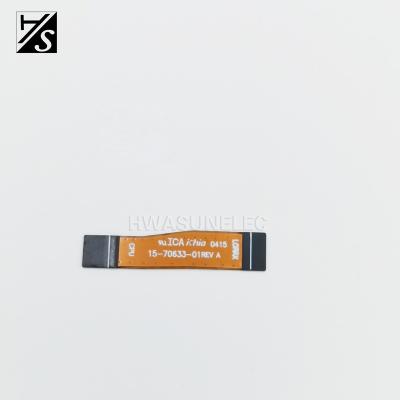 China New Scanner Flex Cable (15-70633-01) for Motorola Symbol MC9090 MC9090-G SE1524 Lorax Background A4 Size for sale