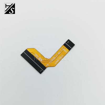 China New Scanner Flex Cable (15-131938-01) for Motorola Symbol MC9190 MC9190G SE1524 Lorax Scan Engine A4 Size for sale