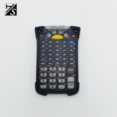 China Brand New Numeric Keypad For Motorola Symbol MC9090 MC9190 MC92N0 53 Key Keypad A4 Standard Size for sale