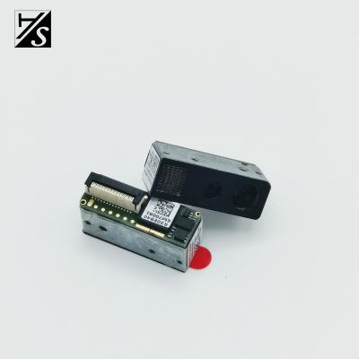 China 2D Scan Engine SE4710 For Motorola Symbol Zebra TC20 TC25 TC55 MC36 SE4710-LM000R A4 Size for sale