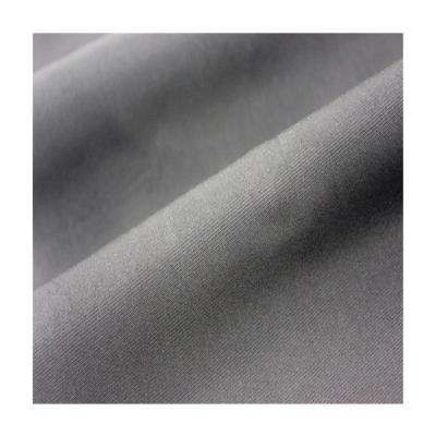 China Anti-static hot sale cheap sports shoe upper textile material bonded fabric for sale