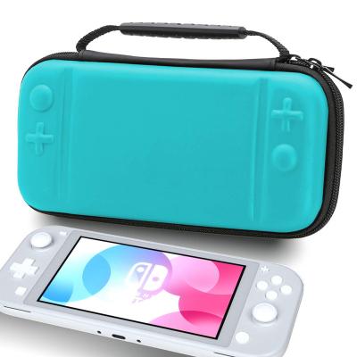 China For Nintendo DS Travel Carrying Eva Game For Switch Lite Protector for sale