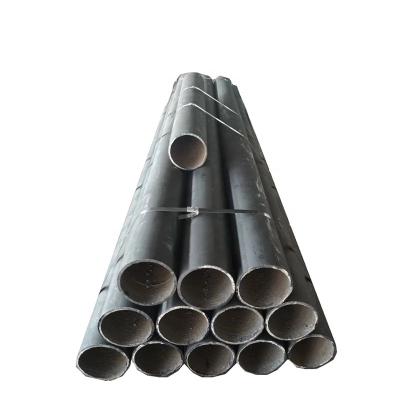 China RTSD Mining And Fitting Wear Resistant Bimetallic Pipe With Chrome Carbide Coated For Milling for sale