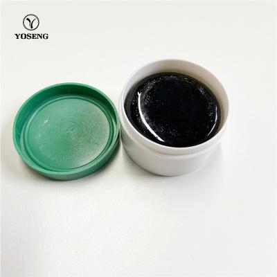 China Wholesale Violin Cheap Price Violin Rosin In Round Box for sale