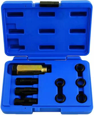 China Carbon Steel Oxygen Sensor Wire Repair Kit For Repairing Lambda Wires for sale