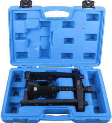 China Carbon Steel Rear Tow Arm Bushing Remover Installer Tool Kit Bushing Press Kit For Honda Acura for sale