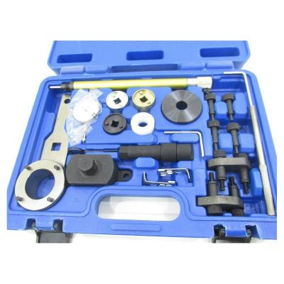 China T40271 T10355 ALT KIT VW ​​1.8 2.0L FSI TFSI Convenient Engine Timing Tool Kit for sale