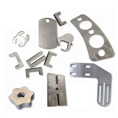 China Appliance stamping parts sheet metal fabrication bending stamping sheet metal mechanical parts sheet metal stamping parts for sale