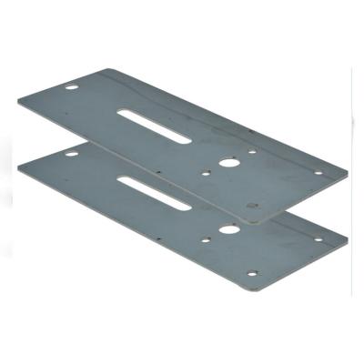 China Electronic machines OEM Precision Custom Sheet Metal Fabrication Metal Products Work Aluminum Stainless Steel Fabrication Stamping Parts for sale